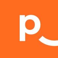 PrestoFood.it logo - Similar company to Studio Legale Tribulato E Drago