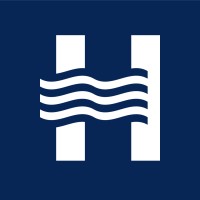 Headwaters Strategy logo - Similar company to Gazepoint