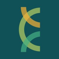 Intérim Ambition Éthique logo - Similar company to 2H Interim
