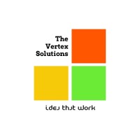 The Vertex Solutions