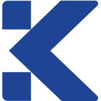 koder.mk logo - Similar company to Seitechie