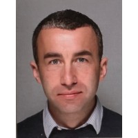 Romanian Interpreter London logo - Similar company to Cristiana Coblis