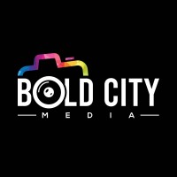 Bold City Media logo - Similar company to Eastern Surfing Association