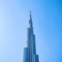 Dubai Honeymoon Package logo - Similar company to Suveedha Yatri Private Limited