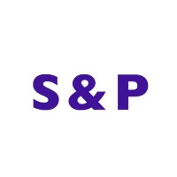 Smile and Pay LLC logo - Similar company to Smile&Pay