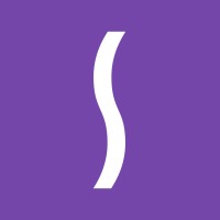 Sonnet Technologies logo - Similar company to Other World Computing