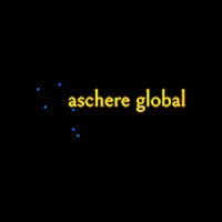 aschere global llc