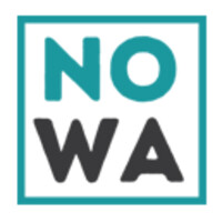 NoWa logo - Similar company to Nowa Drops