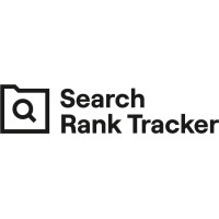 Search Rank Tracker logo - Similar company to Convert Chatbot