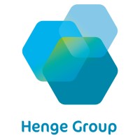 HENGE Group logo - Similar company to Hengegroup