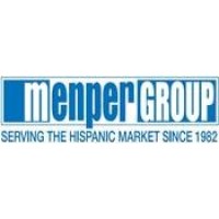 Menper Group logo - Similar company to Withers Worldwide