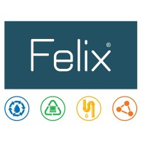 Felix Industries Limited logo - Similar company to Tevoren Technologies Llp
