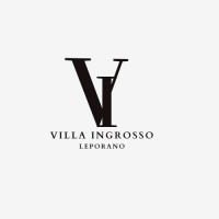 Villa Ingrosso logo - Similar company to Mates Groothandel
