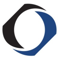 GameChange BOS logo - Similar company to Shockwave Solution Pvt Ltd