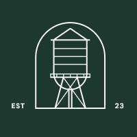 Dunean Capital Management logo - Similar company to Kvh
