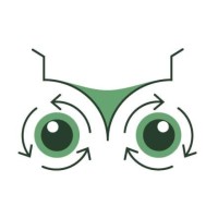 Junkwize logo - Similar company to H2Earth Dynamics