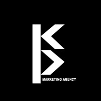 Kulkarni Projects Marketing Agency logo - Similar company to Growith Digital