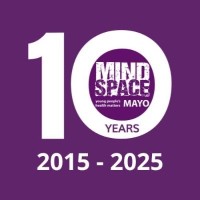 Mindspace Mayo logo - Similar company to Learning Hub Limerick