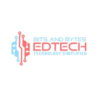 Bits and Bytes Edtech logo - Similar company to Edtech & Co