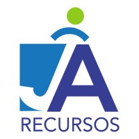 J.A. Recursos logo - Similar company to Misi Home