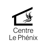 Centre le Phénix logo - Similar company to Quartier Finance Éducation Financière
