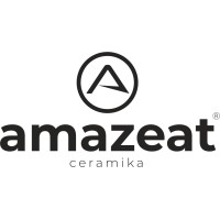 Amazeat Ceramika LLP logo - Similar company to Divinex Ceramic