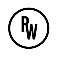 Remote Writer Ltd logo - Similar company to Telagus