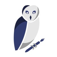 SOVA Accounting logo - Similar company to Openform Design & Digital Studio