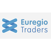 Euregio Traders logo - Similar company to Flexer Nederland