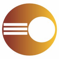 Candid Optronix pvt ltd logo - Similar company to Dbc Technologies
