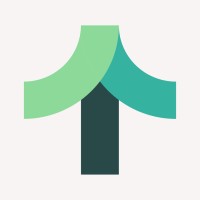 Tree Online - Online marketing agency logo - Similar company to Willems Consultancy