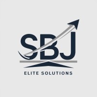 SBJ Elite Solutions logo - Similar company to Easyce