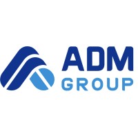 ADM Logistics Group logo - Similar company to Bean Studio