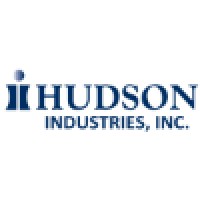 Hudson Industries