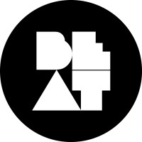 BEAT (Bridging Education & Art Together) logo - Similar company to The Art Effect