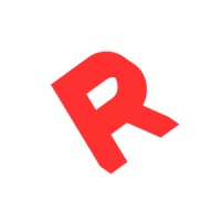 React Together