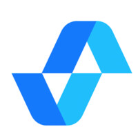 Scale4Good logo - Similar company to Grant Flow