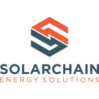 Solarchain Ag