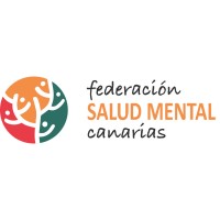 Federación Salud Mental Canarias logo - Similar company to Ministerio De Derechos Sociales, Consumo Y Agenda 2030