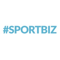 SPORTBIZ logo - Similar company to The Root Group