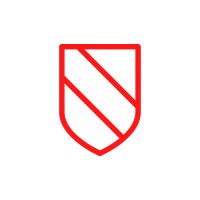 American Business Services logo - Similar company to 49Th Freight