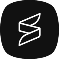 Squaredance logo - Similar company to Fittes