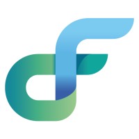 Next Foundry logo - Similar company to Speciall