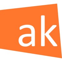 Aktive Software & Consulting logo - Similar company to Active Software