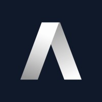 Adverge logo - Similar company to Digital Present