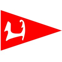 West Dennis Yacht Club Inc