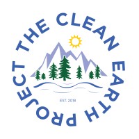 The Clean Earth Project