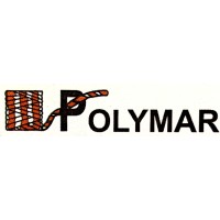 Polymar S.A.S. logo - Similar company to Polymar Injection Molding