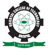 Oriental College Of Technology logo - Similar company to Concinnity