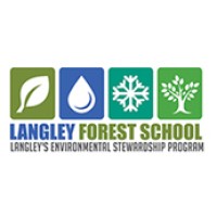 Langley Forest School